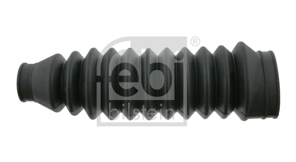 Osłona przekładni kierowniczej FEBI BILSTEIN FE05067