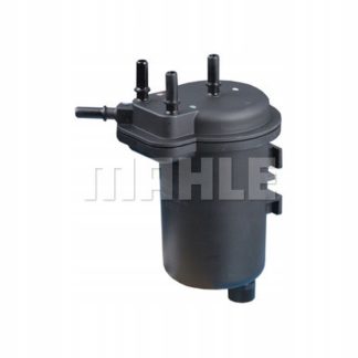 Filtr paliwa KNECHT KL432