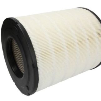 Filtr powietrza JC PREMIUM B25048PR