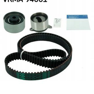 Rozrząd kpl. (pasek + rolka) SKF VKMA 94601