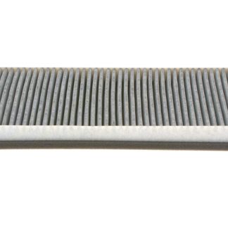 Filtr kabiny BOSCH FILTRY 1 987 432 307