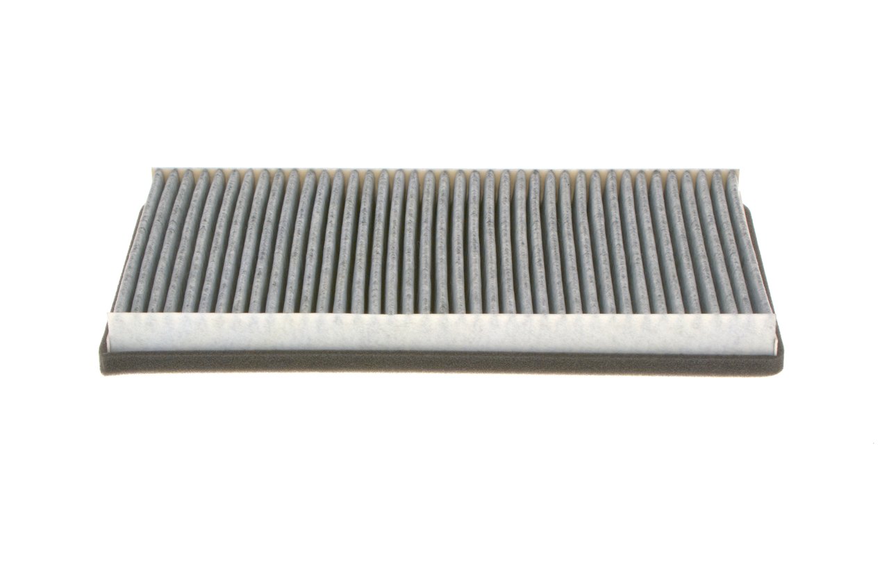 Filtr kabiny BOSCH FILTRY 1 987 432 307