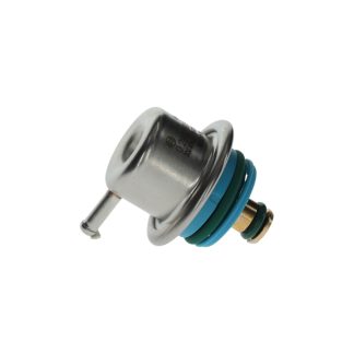 Regulator ciśnienia paliwa BOSCH 0 280 160 560
