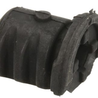 Silentblock wahacza przód YAMATO J41016BYMT