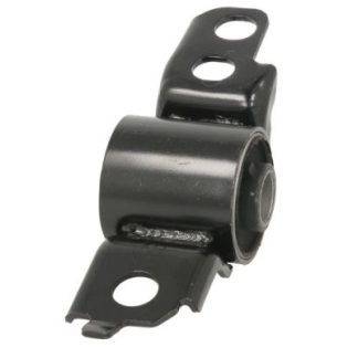 Silentblock wahacza przód YAMATO J43022BYMT