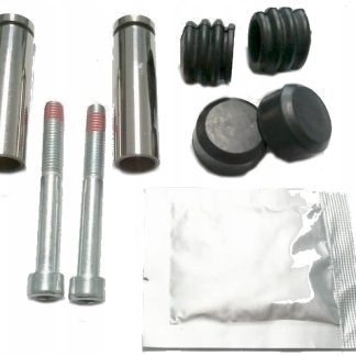 Zestaw naprawczy zacisku hamulcowego QUICK BRAKE QB113-1386X