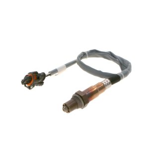 Sonda lambda BOSCH 0 258 006 171
