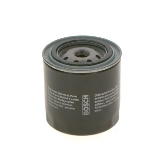 Filtr oleju BOSCH FILTRY 0 986 452 003