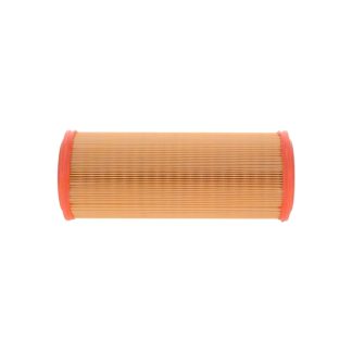 Filtr powietrza BOSCH FILTRY 1 457 433 307