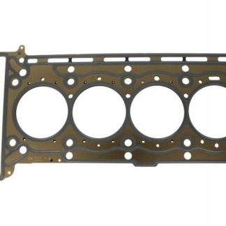 Uszczelka głowicy cylindrów ELRING EL626904
