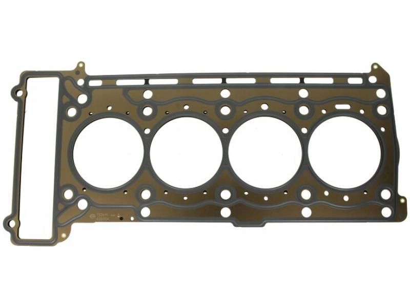 Uszczelka głowicy cylindrów ELRING EL626904