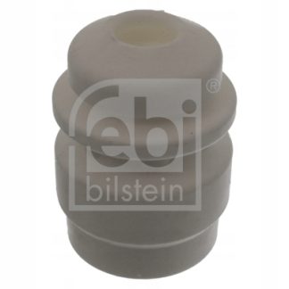 Odbój amortyzatora FEBI BILSTEIN FE19273