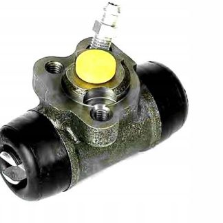 Cylinderek hamulcowy LPR LPR5114