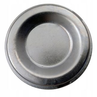 Zestaw łożyska koła SKF VKBA 3422