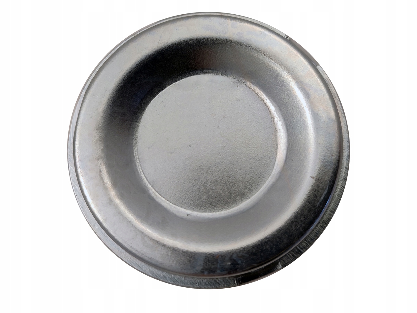 Zestaw łożyska koła SKF VKBA 3422