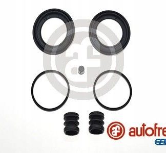 Zestaw naprawczy zacisku hamulcowego AUTOFREN SEINSA D4-031