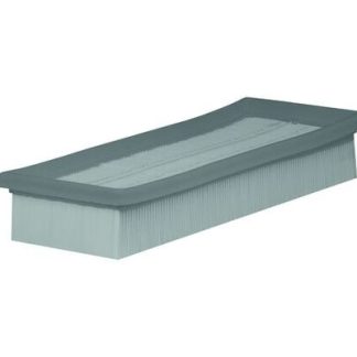 Filtr powietrza KNECHT LX1601