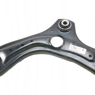 WAHACZ RENAULT ARKANA LEWY 545010016R ORYGINAŁ