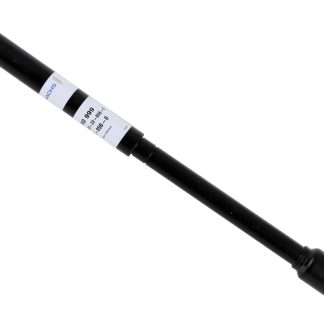 Amortyzator układu kierowniczego SACHS 280 999