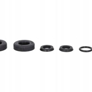 Zestaw naprawczy cylinderka hamulcowego AUTOFREN SEINSA D3-291