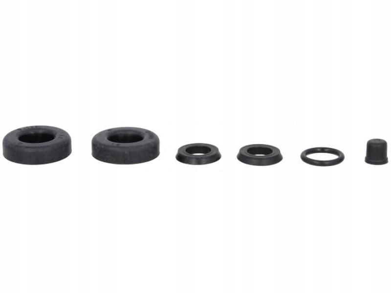 Zestaw naprawczy cylinderka hamulcowego AUTOFREN SEINSA D3-291