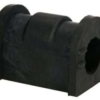 Poduszka stabilizatora YAMATO J78000YMT