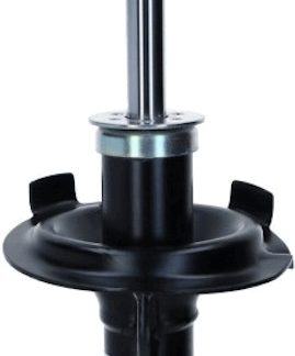 Amortyzator SACHS 310 016