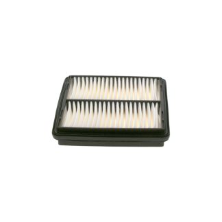 Filtr powietrza BOSCH 1 457 433 963