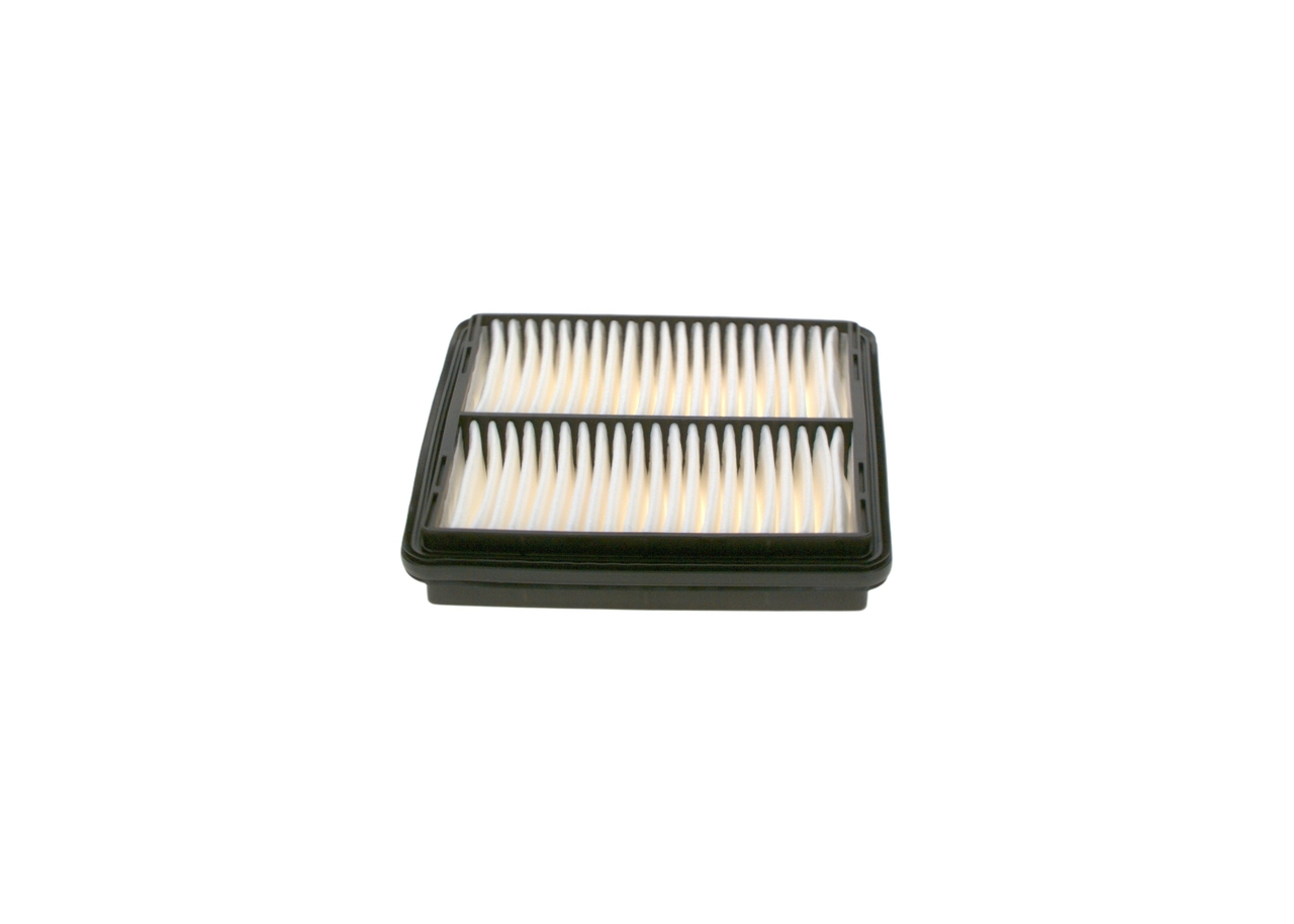 Filtr powietrza BOSCH 1 457 433 963