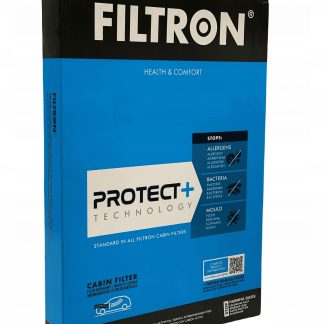 Filtr kabiny FILTRON K 1048