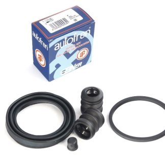 Zestaw naprawczy zacisku hamulcowego AUTOFREN SEINSA D4-073