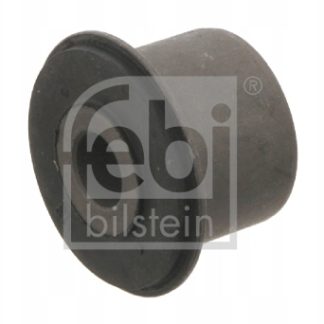 Silentblock wahacza FEBI FE19009