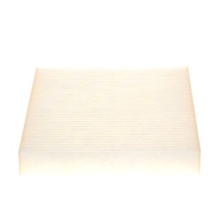 Filtr kabiny BOSCH FILTRY 1 987 432 075
