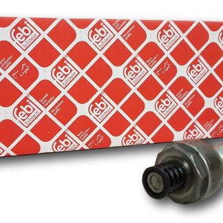 Drążek kierowniczy boczny (z końcówką) FEBI BILSTEIN FE02279