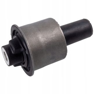 Silentblock wahacza przód FEBI BILSTEIN FE11192