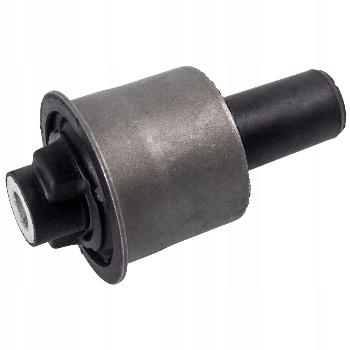 Silentblock wahacza przód FEBI BILSTEIN FE11192