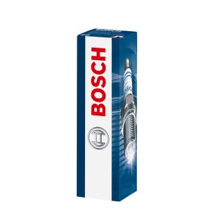 Świeca zapłonowa BOSCH ŚWIECA/PRZEWOD 0 242 240 592
