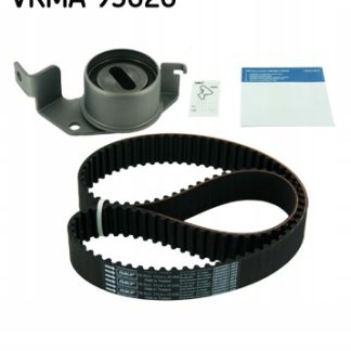 Rozrząd kpl. (pasek + rolka) SKF VKMA 95626