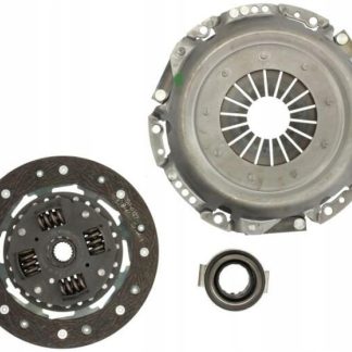 Zestaw sprzęgła LUK 620 3108 00