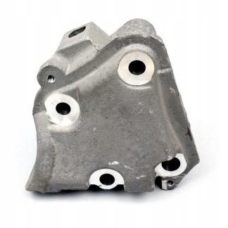 Wspornik Silnika Prawy Citroen Peugeot 2.0 HDI 8V 1807T6 ORG
