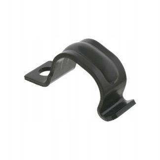 Obejma stabilizatora FEBI BILSTEIN FE23366