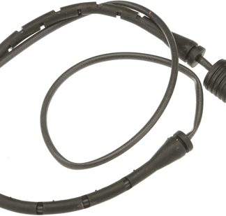 Czujnik zużycia klocka hamulcowego TRW AUTOMOTIVE GIC111