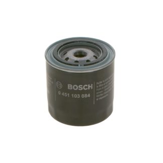Filtr oleju BOSCH FILTRY 0 451 103 084