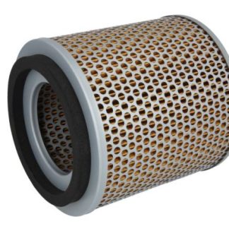 Filtr powietrza JC PREMIUM B29007PR