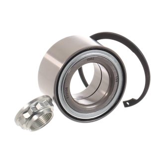 Zestaw łożyska koła SKF VKBA 1459