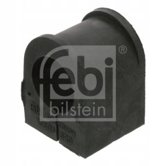 Poduszka stabilizatora FEBI BILSTEIN FE18604
