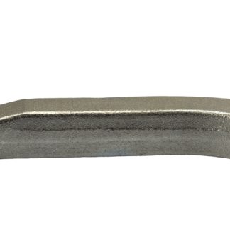 Końcówka drążka kierowniczego TRW AUTOMOTIVE JTE306