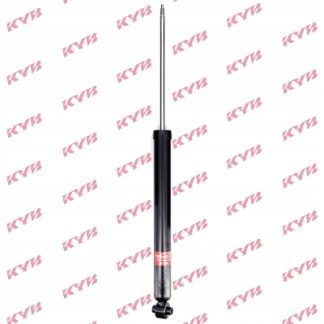 Amortyzator zawieszenia KYB KYB343348