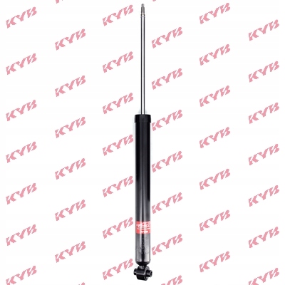 Amortyzator zawieszenia KYB KYB343348