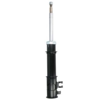 Amortyzator zawieszenia MAGNUM TECHNOLOGY AG8024MT